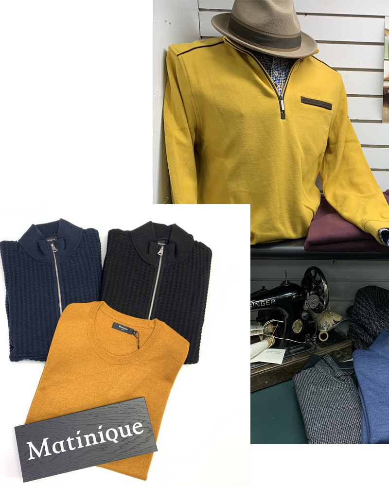 TM-Winter-2022-homepage-collage1-1